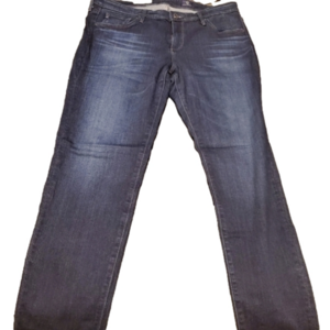 ADRIANO Goldschmied jeggings